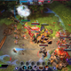 Illustration for article titled iHeroes Of The Storm/i: The iKotaku/i Review